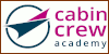 Cabin Crew Valencia