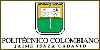 Politecnico Colombiano Jaime Isaza Cadavid