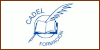 Cadel Formación Cadel Formación
