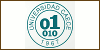 Universidad CAECE