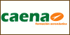 CAENA CAENA