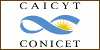 Caicyt-Conicet Centro Argentino de Informacion Caicyt-Conicet Centro Argentino de Informacion