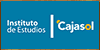 Instituto de Estudios Cajasol