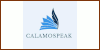 CALAMO SPEAK
