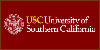 University os Southern California