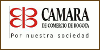 Camara de Comercio de Bogota Camara de Comercio de Bogota