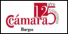 Camara de Comercio de Burgos Camara de Comercio de Burgos
