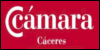 Cámara de Comercio de Cáceres Cámara de Comercio de Cáceres