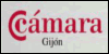 Cámara de Comercio de Gijón Cámara de Comercio de Gijón