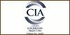 CIA - Cámara Inmobiliaria Argentina