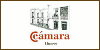 Cámara de Comercio e Industria de Linares Cámara de Comercio e Industria de Linares