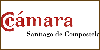 Cámara de Comercio de Santiago de Compostela Cámara de Comercio de Santiago de Compostela