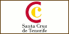 Cámara de Comercio de Santa Cruz de Tenerife Cámara de Comercio de Santa Cruz de Tenerife