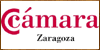 Cámara Zaragoza