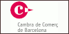 Cambra de Comerç de Barcelona