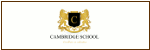 Cambridge School Cambridge School