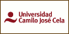 Universidad Camilo José Cela - Facultad CC. de Ciencias Jurídicas y Económicas Universidad Camilo José Cela - Facultad CC. de Ciencias Jurídicas y Económicas