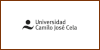 Universidad Camilo José Cela Universidad Camilo José Cela