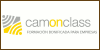 CamonClass