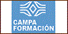 Academia Campa Formación