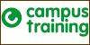 Campus Training Campus Training
