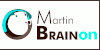 Campus Brainonline