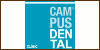 Campus Dental