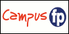 CampusFP