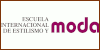Campus Moda Escuela Internacional de Estilismo y Moda