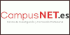 CampusNET.es CampusNET.es