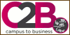 C2B -Campus to Business C2B -Campus to Business