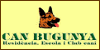 Can Bugunya