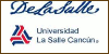 Universidad La Salle Cancún AC