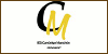 I.E.S. Canónigo Manchón I.E.S. Canónigo Manchón