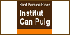 IES Can Puig IES Can Puig
