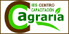 Escuela de Capacitación Agraria de Villaciosa de Odón Escuela de Capacitación Agraria de Villaciosa de Odón