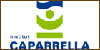 INS-SEP Caparrella