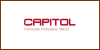 Capitol Formación Profesional Oficial Capitol Formación Profesional Oficial