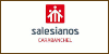 Institución Profesional Salesiana Salesianos Carabanchel