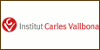 I.E.S. Carles Vallbona