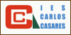 I.E.S. Carlos Casares