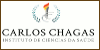 Instituto Carlos Chagas