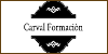 Carval Formación Carval Formación