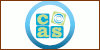 Cas-Training Cas-Training