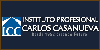 Instituto Profesional Carlos Casanueva 