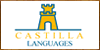 Castilla Languages