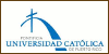 Pontificia Universidad Católica de Puerto Rico Pontificia Universidad Católica de Puerto Rico
