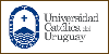 Universidad Catolica del Uruguay