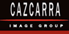 Cazcarra Cazcarra