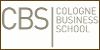 CBS Cologne Business School GmbH